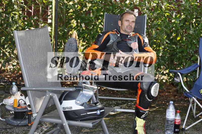 /51 09.09.2025 PROMAX ADR/Impressionen